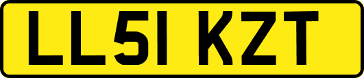 LL51KZT