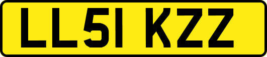 LL51KZZ