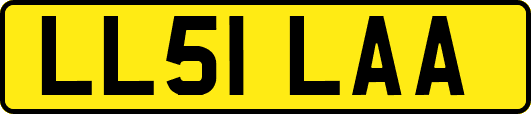 LL51LAA