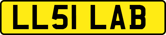 LL51LAB