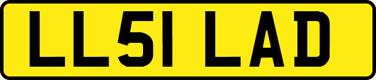 LL51LAD