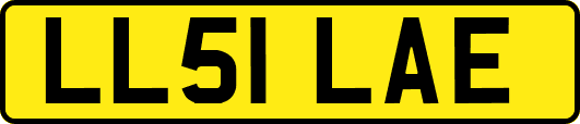 LL51LAE