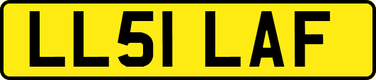 LL51LAF