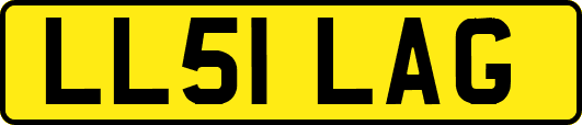 LL51LAG