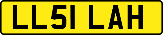 LL51LAH