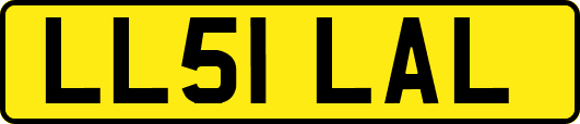 LL51LAL