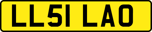 LL51LAO