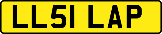 LL51LAP