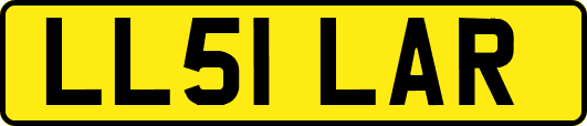 LL51LAR