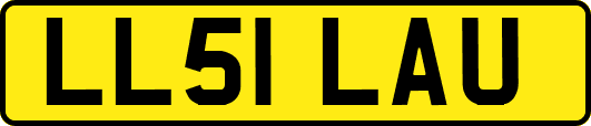 LL51LAU