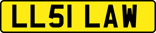 LL51LAW