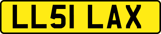 LL51LAX