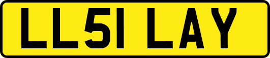 LL51LAY