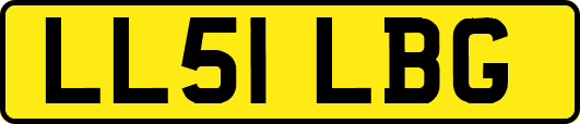 LL51LBG