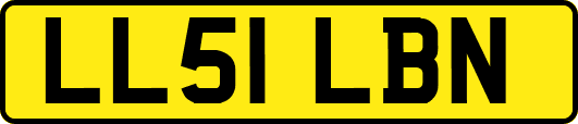 LL51LBN