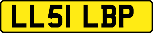 LL51LBP