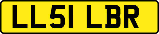 LL51LBR