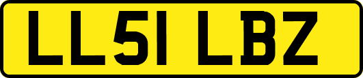 LL51LBZ