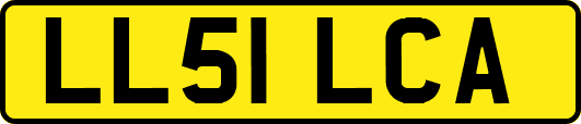 LL51LCA