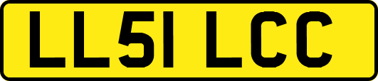 LL51LCC