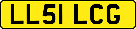 LL51LCG