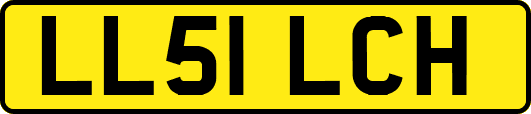 LL51LCH