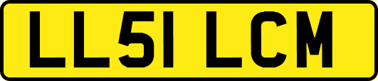 LL51LCM