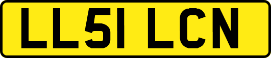 LL51LCN