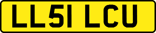 LL51LCU