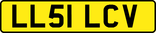 LL51LCV