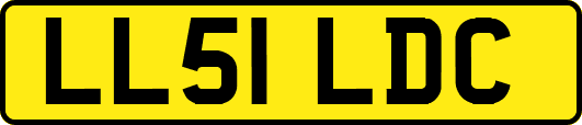 LL51LDC