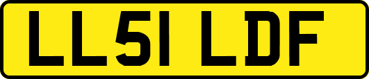 LL51LDF