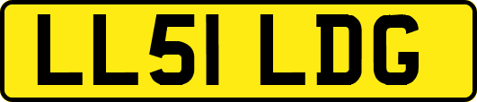 LL51LDG