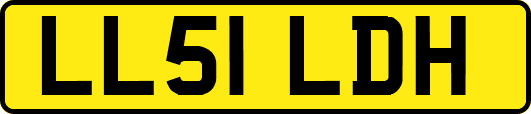 LL51LDH