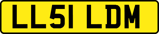 LL51LDM