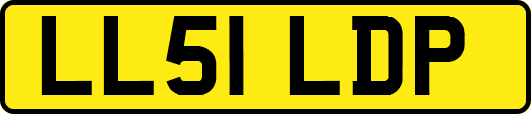 LL51LDP