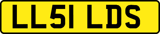 LL51LDS