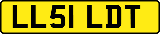 LL51LDT
