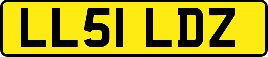 LL51LDZ