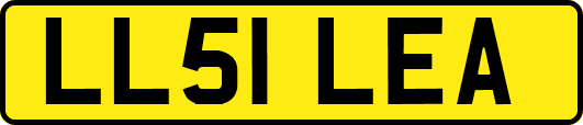 LL51LEA