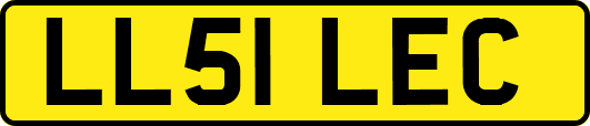 LL51LEC