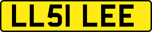 LL51LEE