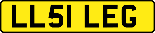 LL51LEG