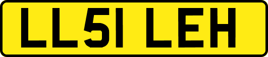 LL51LEH