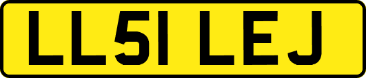 LL51LEJ