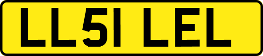 LL51LEL