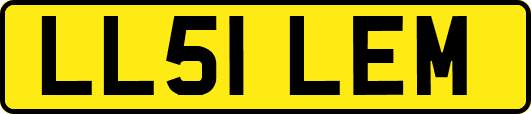 LL51LEM