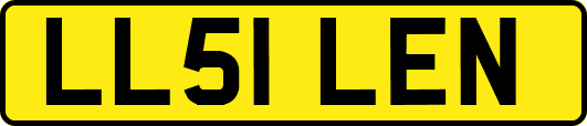 LL51LEN