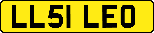 LL51LEO