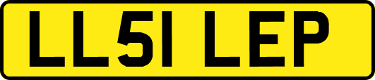 LL51LEP